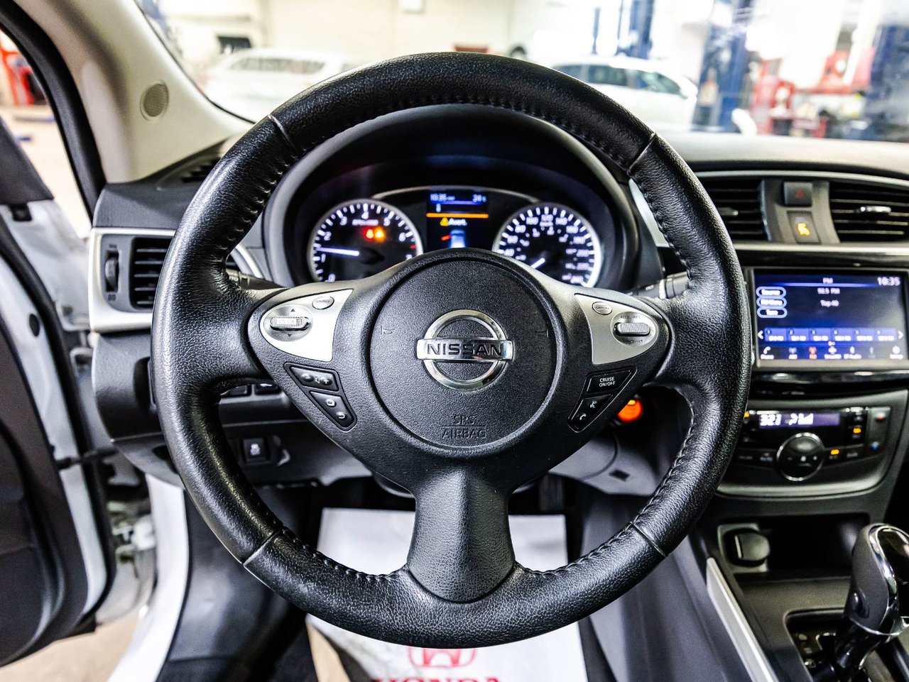 2026 Ford F-150 - Image 23