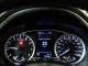 2026 Ford F-150 - Thumbnail 24