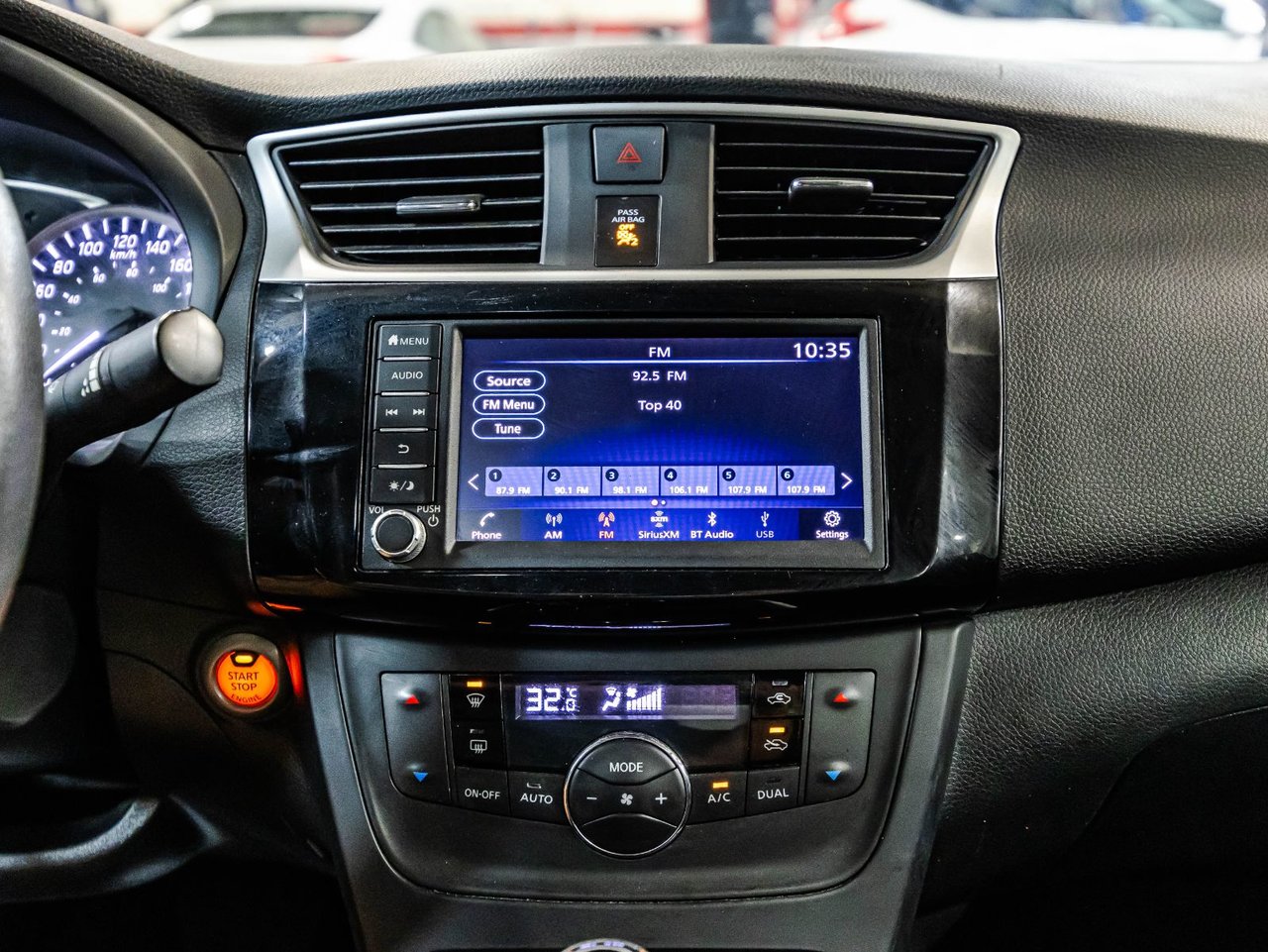 2026 Ford F-150 - Image 25