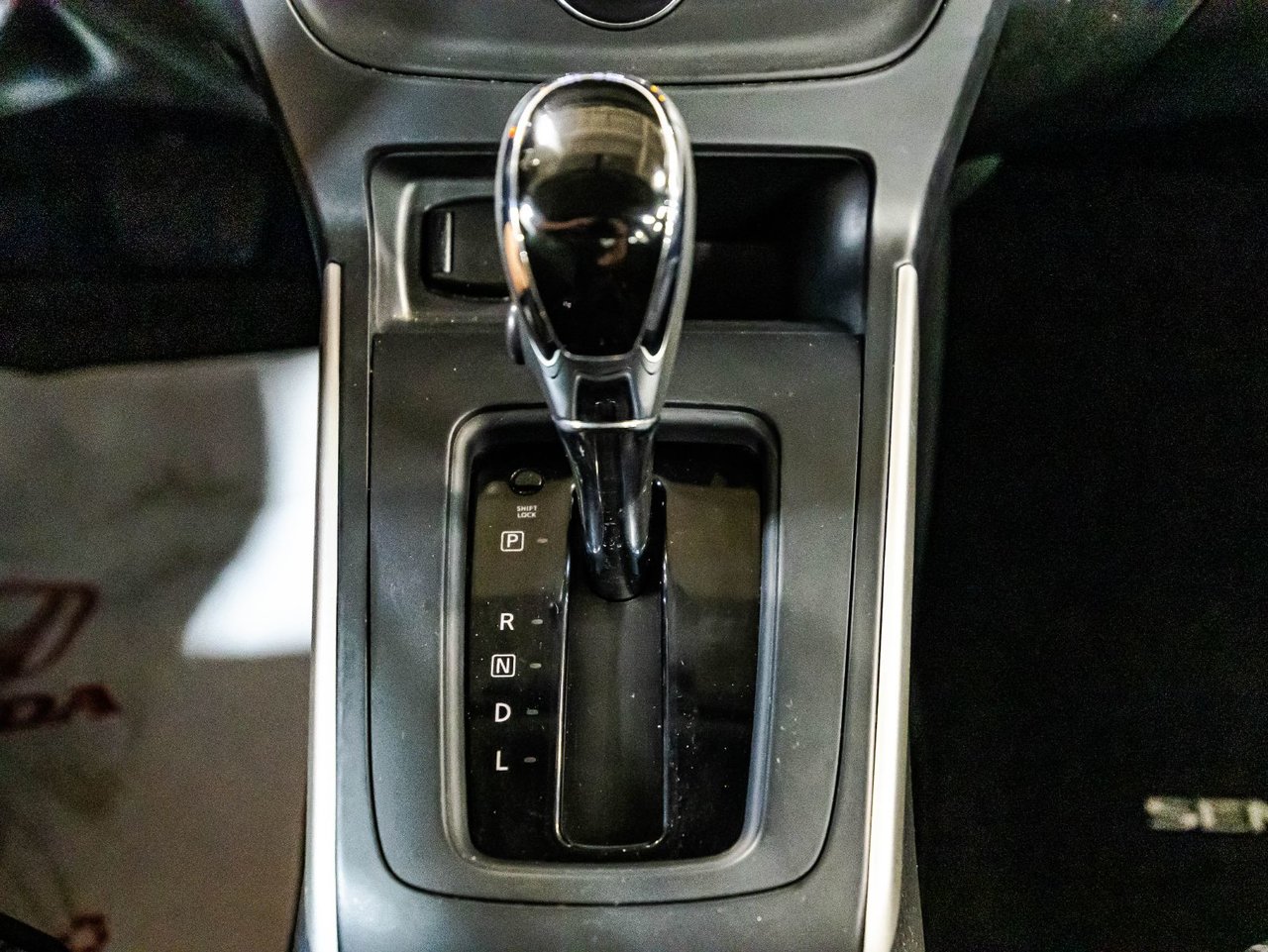 2026 Ford F-150 - Image 26