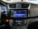 2026 Ford F-150 - Thumbnail 25