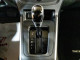 2026 Ford F-150 - Thumbnail 26