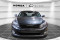2026 Ford Ranger - Image 2
