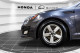 2026 Ford Ranger - Thumbnail 10