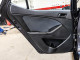 2026 Ford Ranger - Thumbnail 12