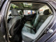 2026 Ford Ranger - Thumbnail 13