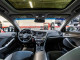 2026 Ford Ranger - Thumbnail 14
