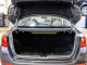 2026 Ford Ranger - Thumbnail 15