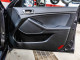 2026 Ford Ranger - Thumbnail 16