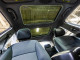 2026 Ford Ranger - Thumbnail 18