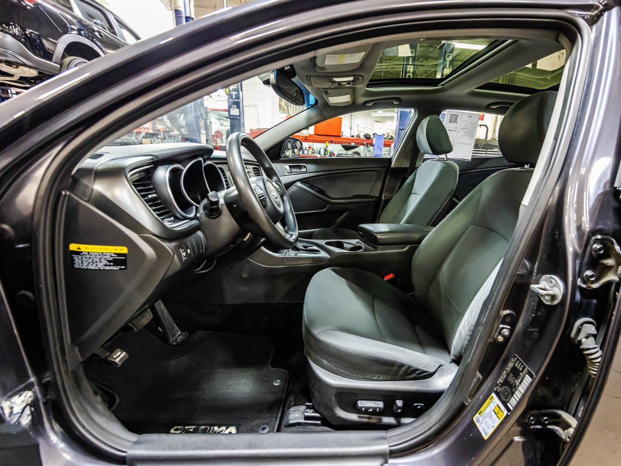 2026 Ford Ranger - Image 19
