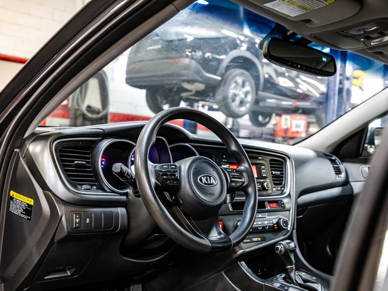 2026 Ford Ranger - Image 20