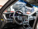 2026 Ford Ranger - Thumbnail 20