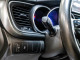 2026 Ford Ranger - Thumbnail 21