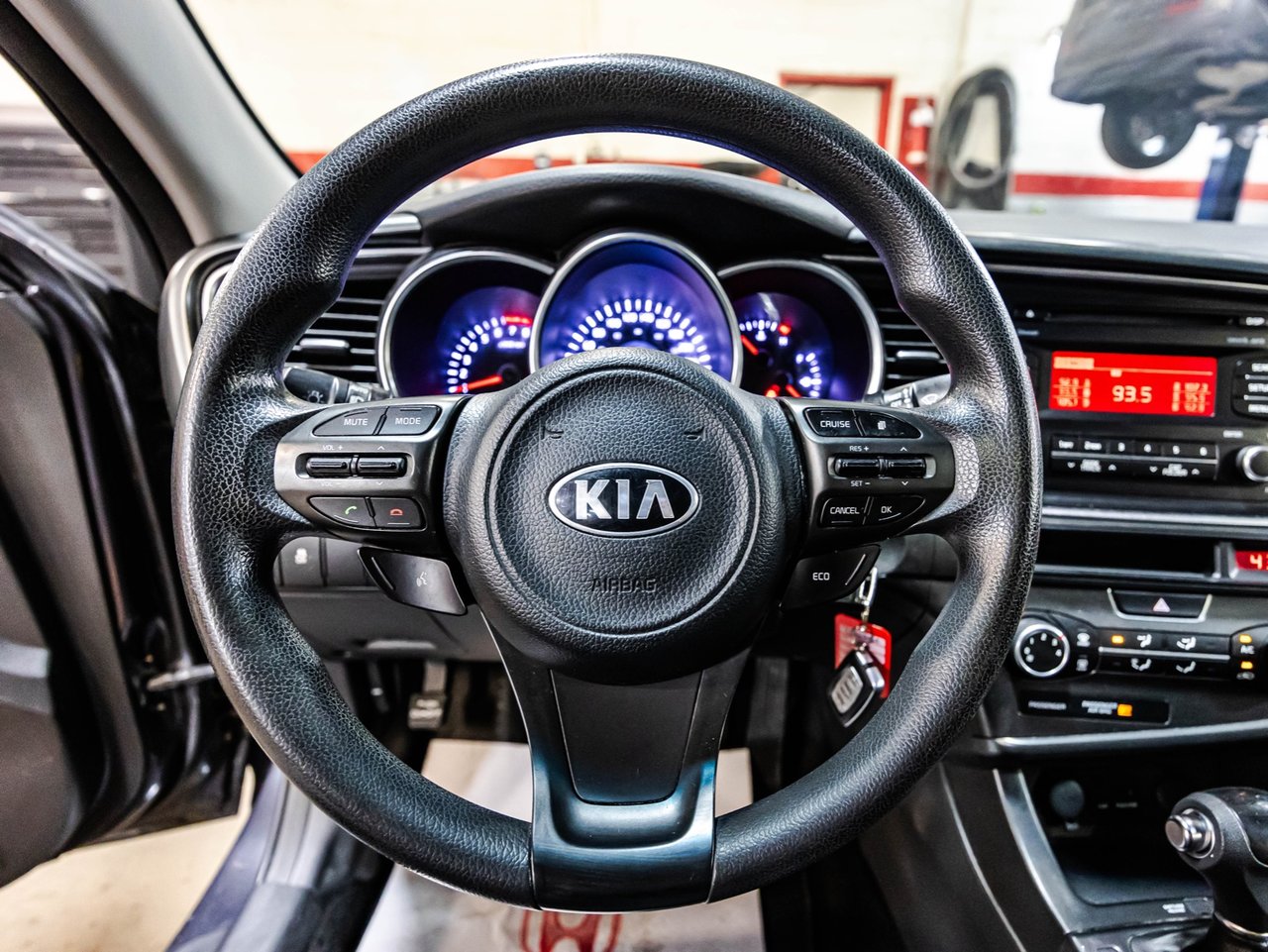 2026 Ford Ranger - Image 22