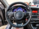 2026 Ford Ranger - Thumbnail 22