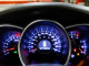 2026 Ford Ranger - Thumbnail 23