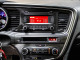 2026 Ford Ranger - Thumbnail 24