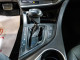 2026 Ford Ranger - Thumbnail 25