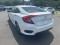 2021 Mercedes-Benz CLA - Image 4