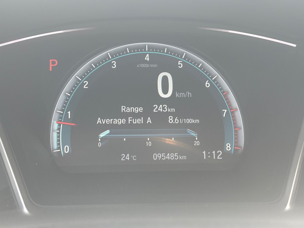 2021 Mercedes-Benz CLA - Image 5