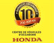 2021 Mercedes-Benz CLA - Thumbnail 8
