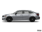 2023 Toyota Highlander - Image 1