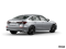 2023 Toyota Highlander - Image 2