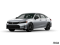 2023 Toyota Highlander - Image 3