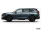 2023 Toyota Highlander - Thumbnail 1