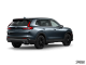 2023 Toyota Highlander - Thumbnail 2