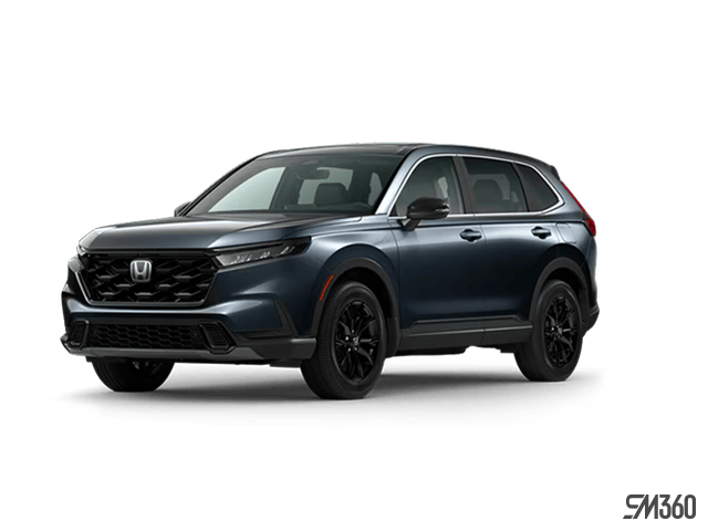 2023 Toyota Highlander - Image 3