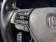 2023 Gmc Savana Cargo - Thumbnail 5
