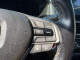 2023 Gmc Savana Cargo - Thumbnail 6