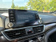 2023 Gmc Savana Cargo - Thumbnail 7