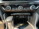 2023 Gmc Savana Cargo - Thumbnail 11