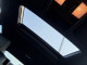 2023 Gmc Savana Cargo - Thumbnail 12