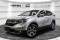 2023 Volkswagen Tiguan - Image 1