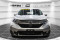 2023 Volkswagen Tiguan - Image 2