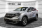 2023 Volkswagen Tiguan - Image 3