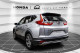 2023 Volkswagen Tiguan - Thumbnail 5