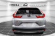 2023 Volkswagen Tiguan - Thumbnail 6