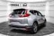 2023 Volkswagen Tiguan - Thumbnail 7