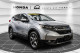 2023 Volkswagen Tiguan - Thumbnail 9