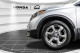 2023 Volkswagen Tiguan - Thumbnail 10