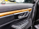 2023 Volkswagen Tiguan - Thumbnail 11