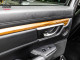 2023 Volkswagen Tiguan - Thumbnail 12