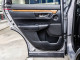 2023 Volkswagen Tiguan - Thumbnail 13