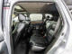 2023 Volkswagen Tiguan - Thumbnail 14