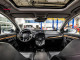 2023 Volkswagen Tiguan - Thumbnail 15